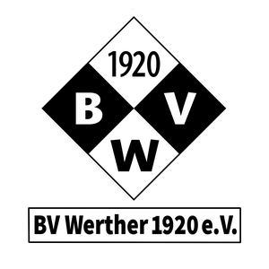 Ballspiel-Verein Werther 1920 e.V.